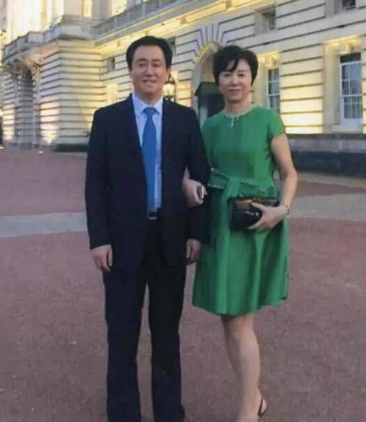 老司机综合网